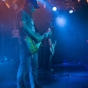 CRW_7516.jpg